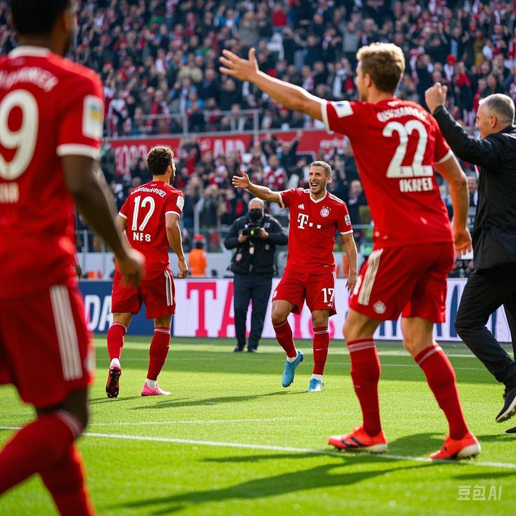 法兰克福客场击败对手,一举升至积分榜前列的简单介绍 法兰克福客场击败对手,一举升至积分榜前列的简单介绍