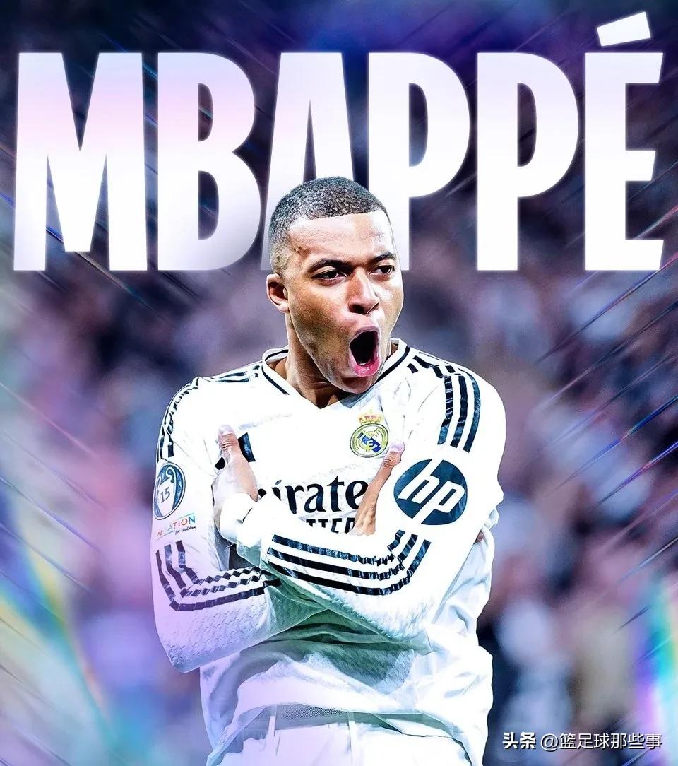 纪录得分王再次霸气登场，法国职业足球秀出不俗技术的简单介绍