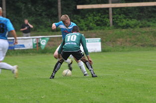 开云体育app-塔斯马尼亚联球员训练强度加大，力求最佳竞技状态