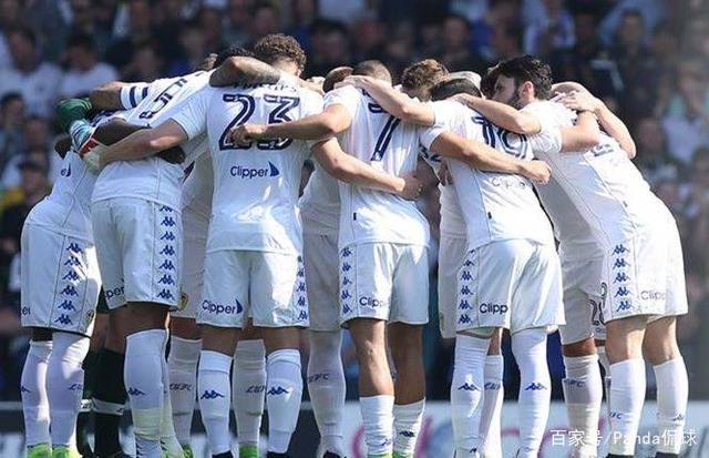 开云下载-关于普雷斯顿主场不敌对手，保级艰难的信息