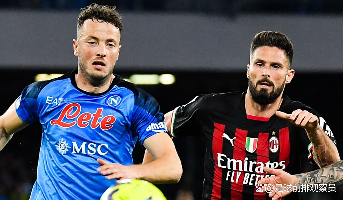 开云体育下载-尤文图斯连胜，稳居意甲榜首