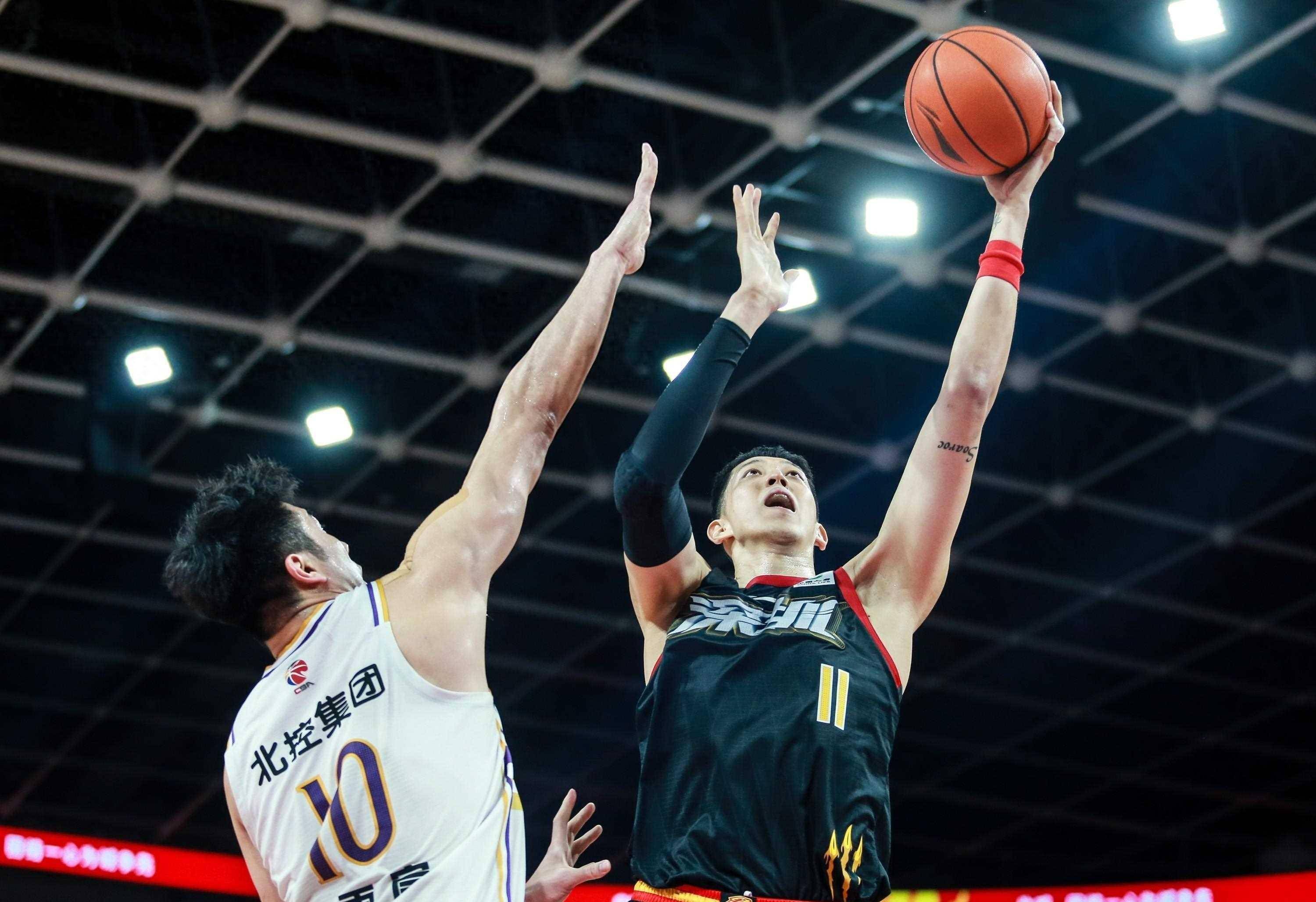 开云官网-包含深圳篮球队在场上展现强大实力的词条