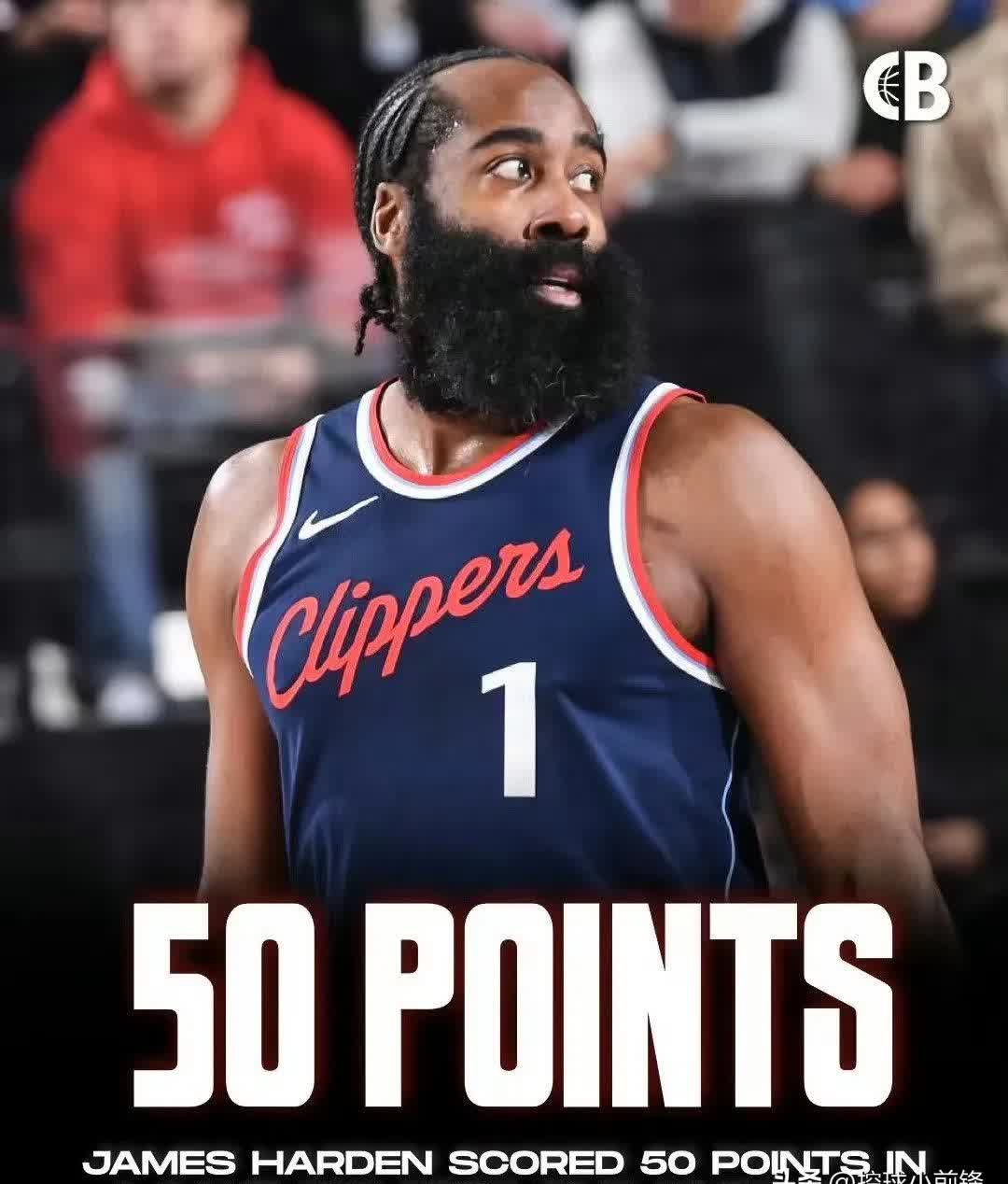 包含火箭力克湖人连胜,哈登毫无悬念当选最佳的词条 包含火箭力克湖人连胜,哈登毫无悬念当选最佳的词条