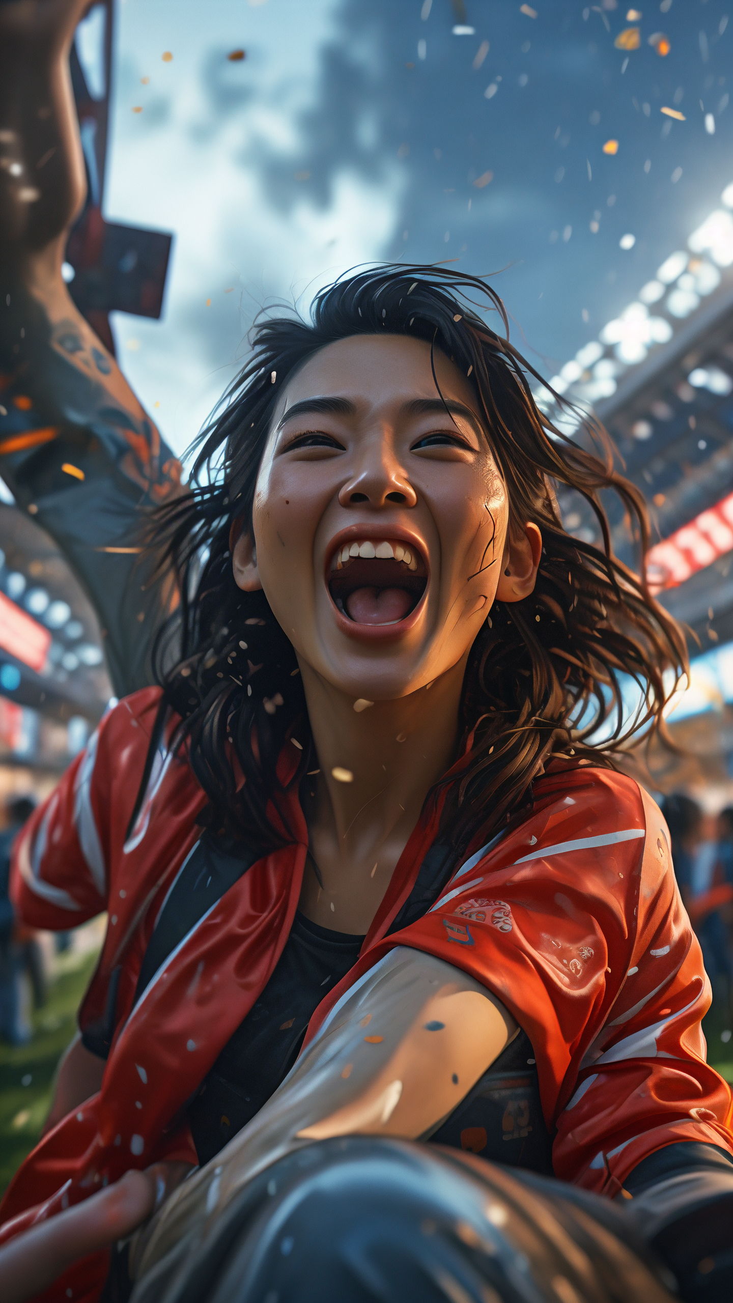 开云体育平台APP-包含热血澎湃的足球盛事激起无数人的热情的词条