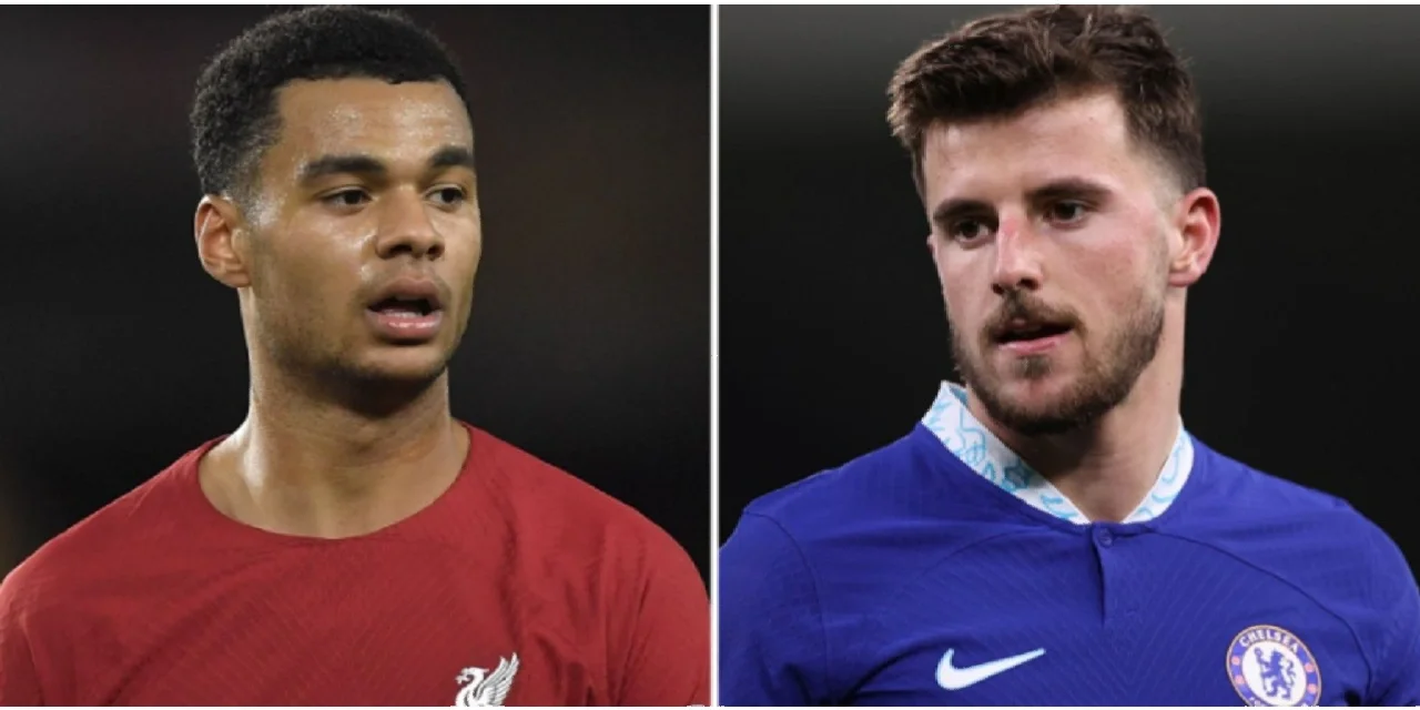 开云APP-关于罗马准备对抗切沃，争取所有三分的信息