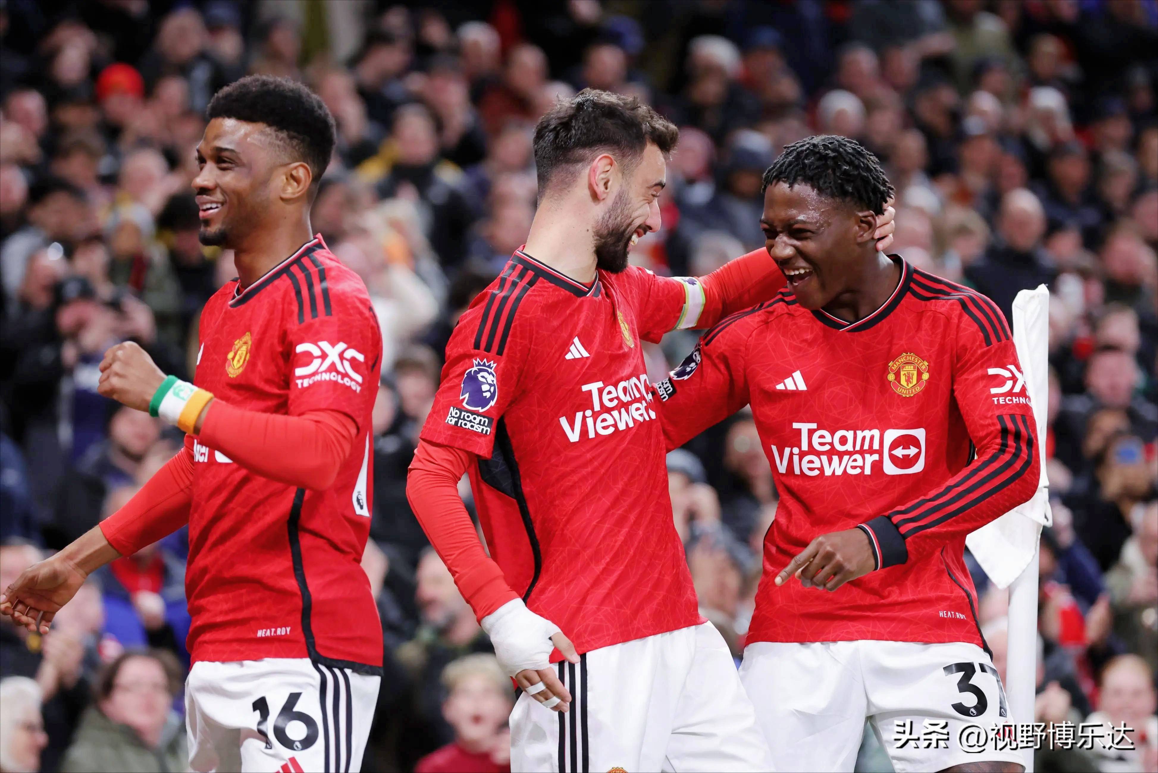 开云体育在线-比利亚雷亚尔战平热刺，晋级欧联杯半决赛的简单介绍