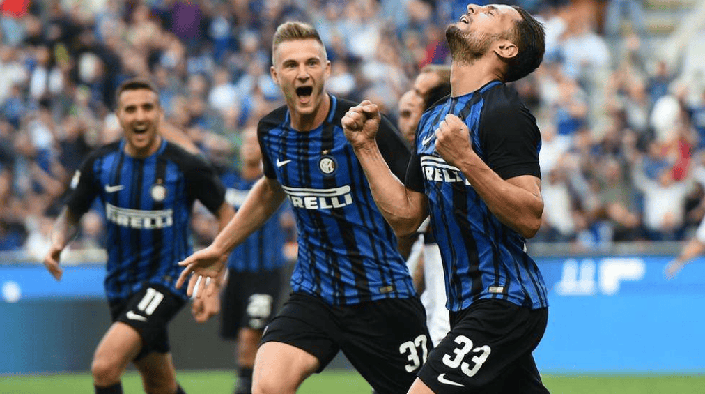 乌迪内斯：球队默契提升，士气高涨的简单介绍