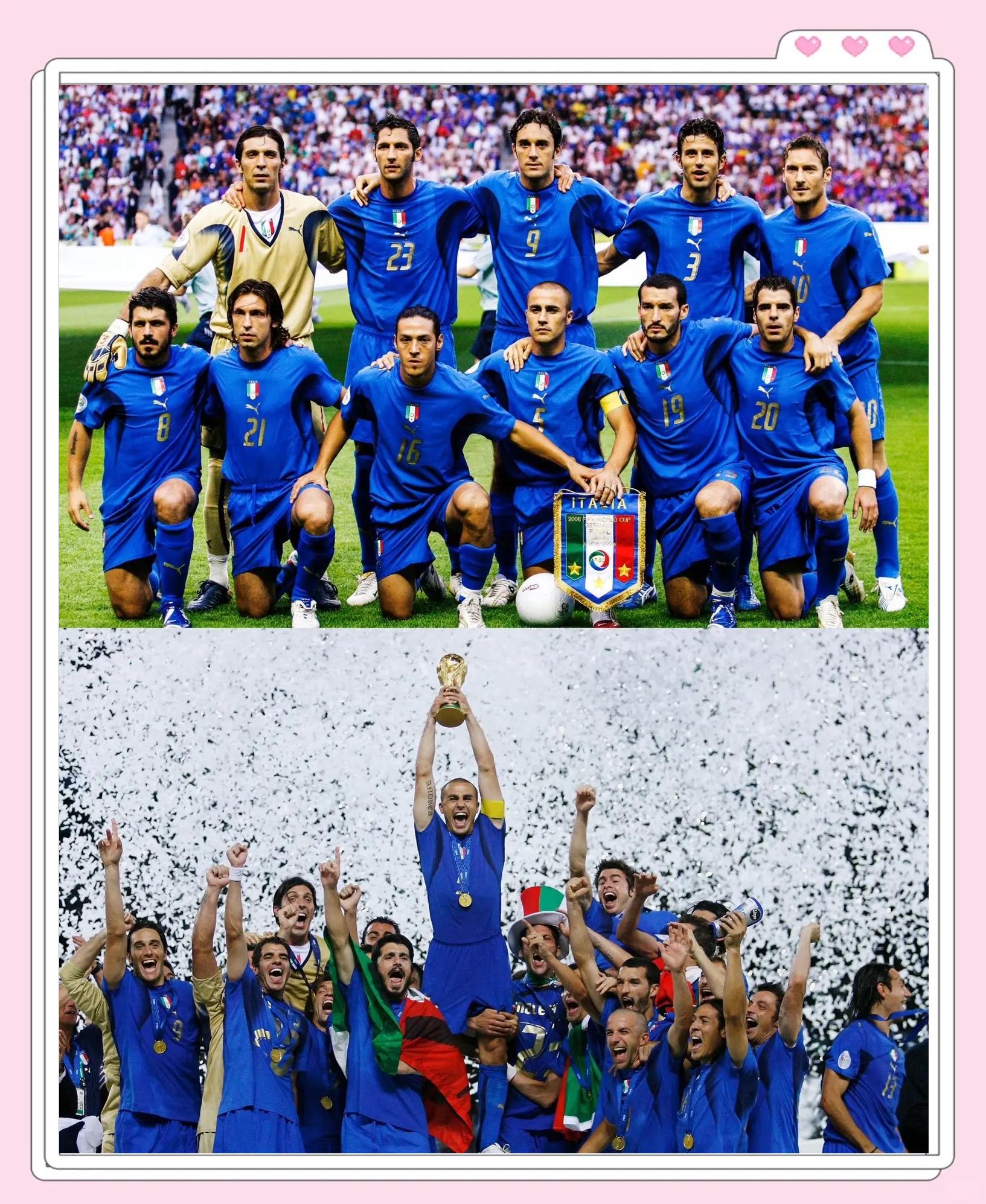 开云体育下载-意大利击败希腊，碾压对手以3-0取得胜利的简单介绍