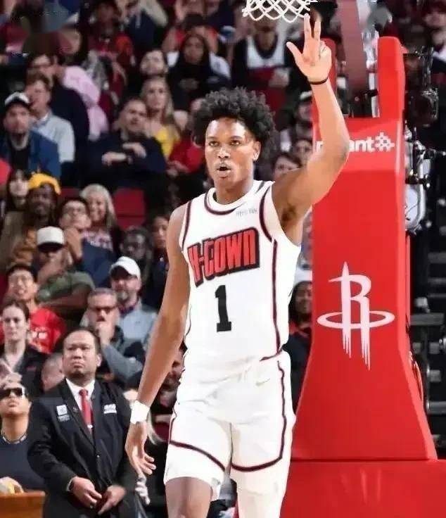 开云官网-包含甘肃队外线投篮稳健，帮助球队扭转颓势的词条