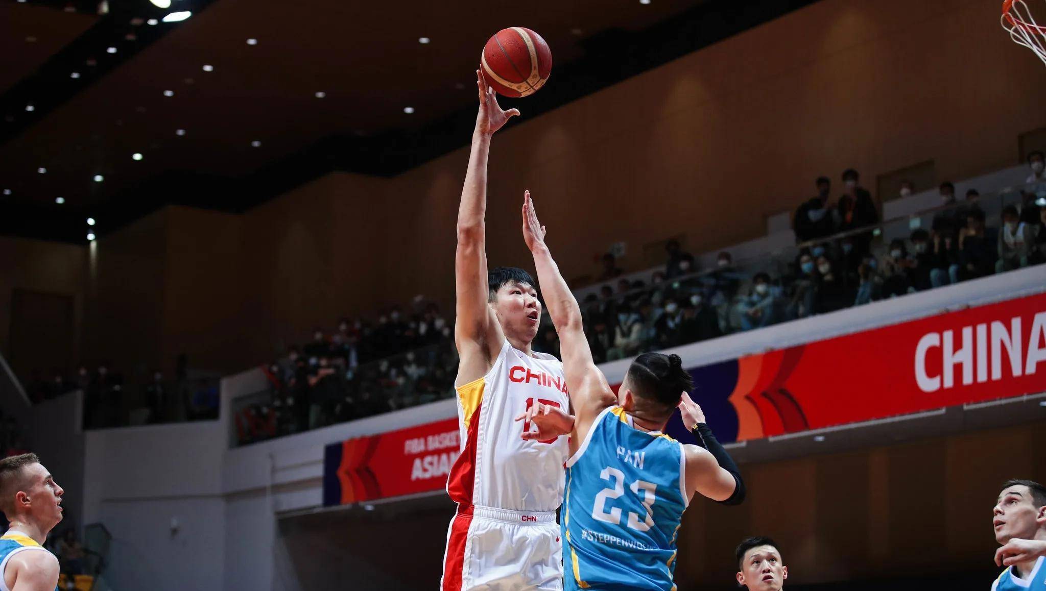 包含甘肃队外线投篮稳健,帮助球队扭转颓势的词条 包含甘肃队外线投篮稳健,帮助球队扭转颓势的词条