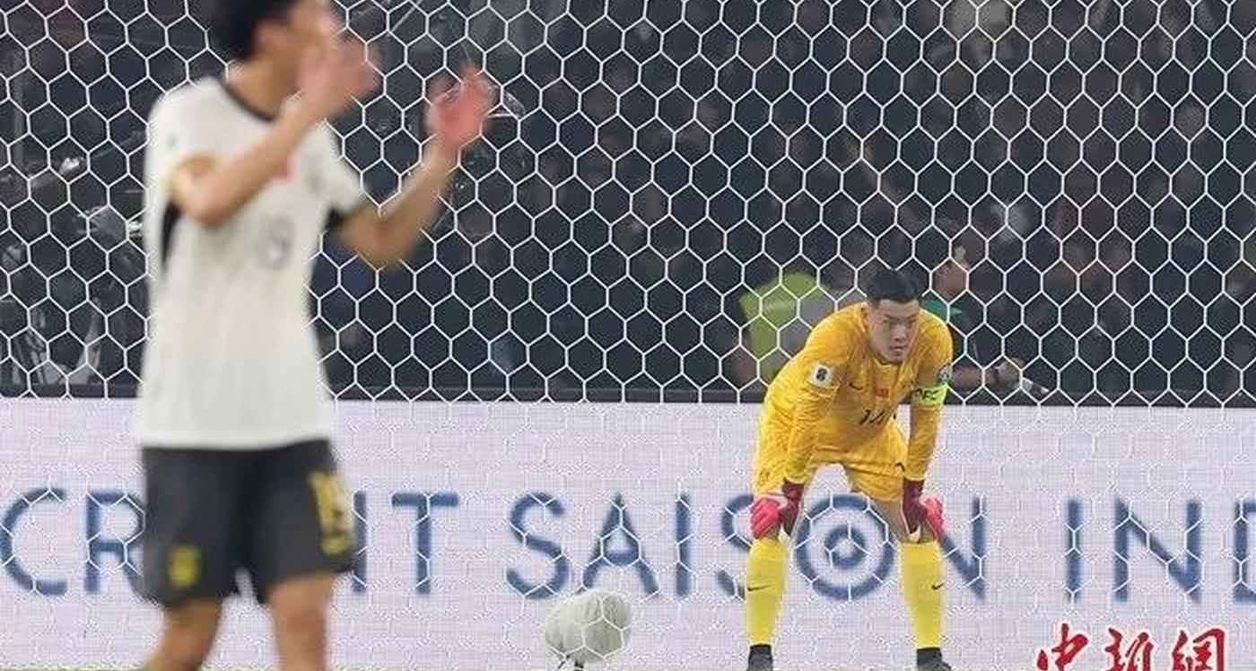 开云体育官方网站-球队面临信心危机，中部实力再次暴露