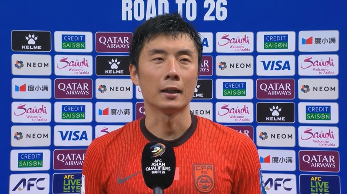 球队面临信心危机，中部实力再次暴露