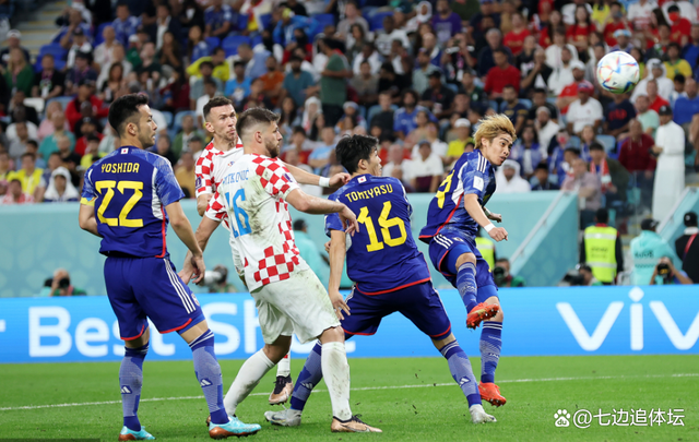 开云平台-关于苏格兰幸运惜败克罗地亚，无缘16强的信息