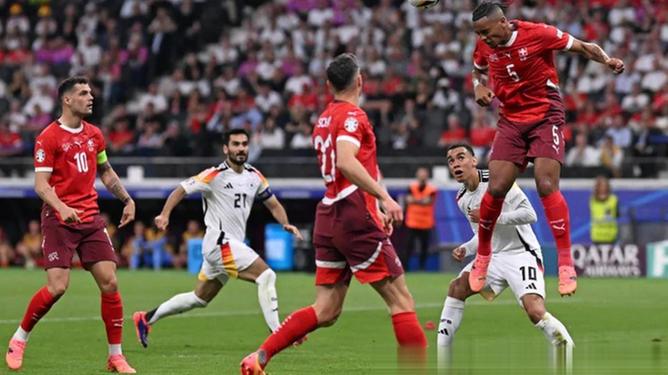 关于苏格兰幸运惜败克罗地亚，无缘16强的信息