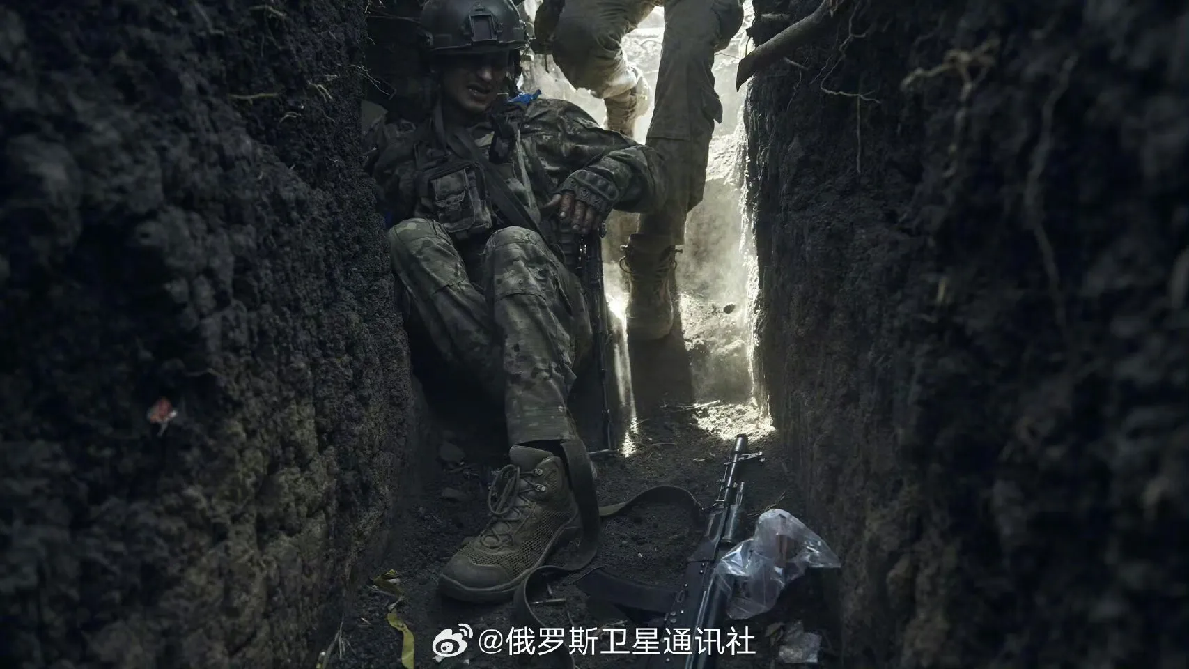 瑞典队顽强晋级，乌克兰队无法阻挡