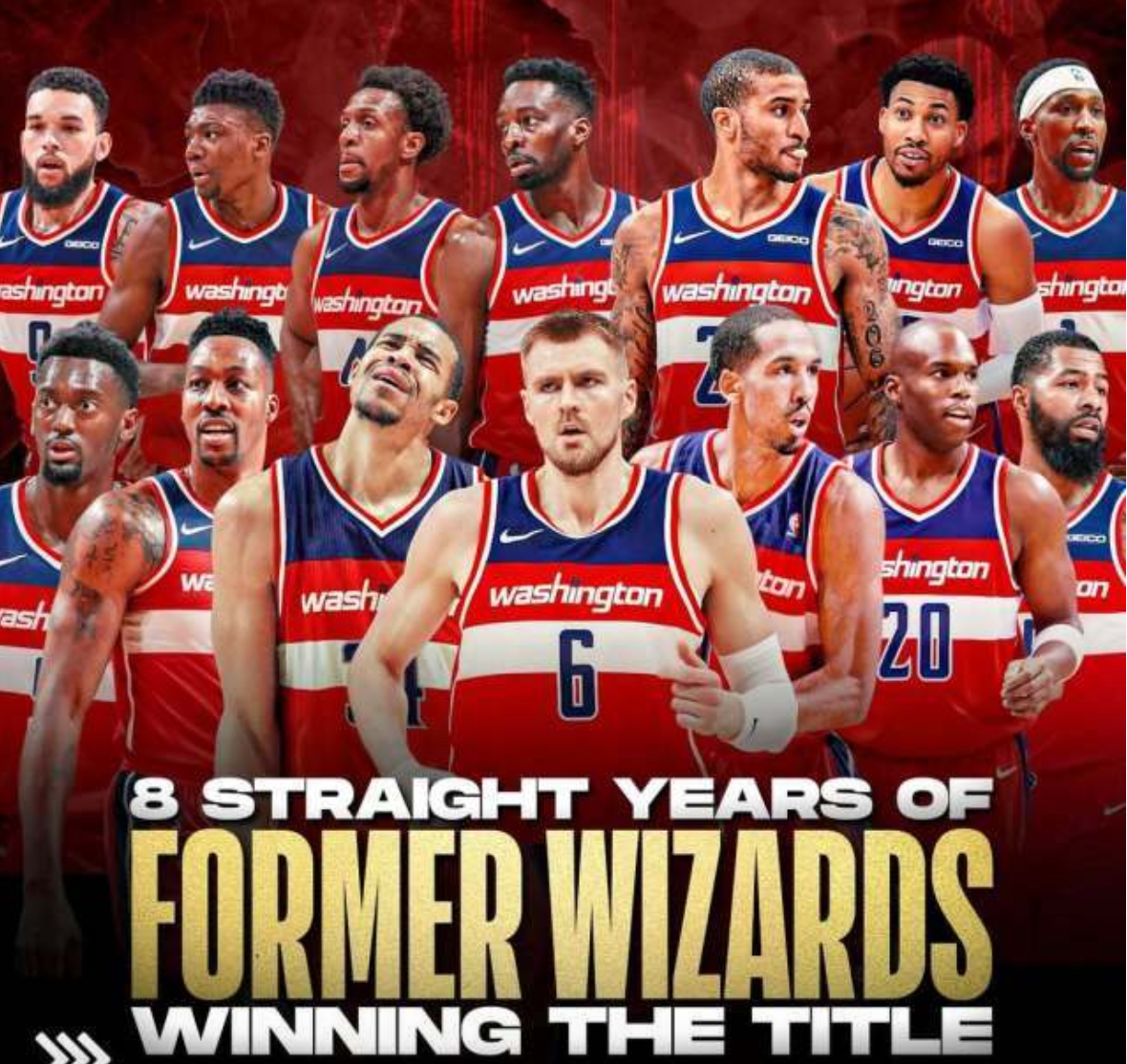 步行者队抢七力挺，憾负对手无缘季后赛的简单介绍