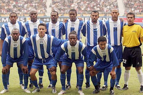 开云体育下载-库拉索夫主场惨遭击败，小组出线前景渺茫！的简单介绍