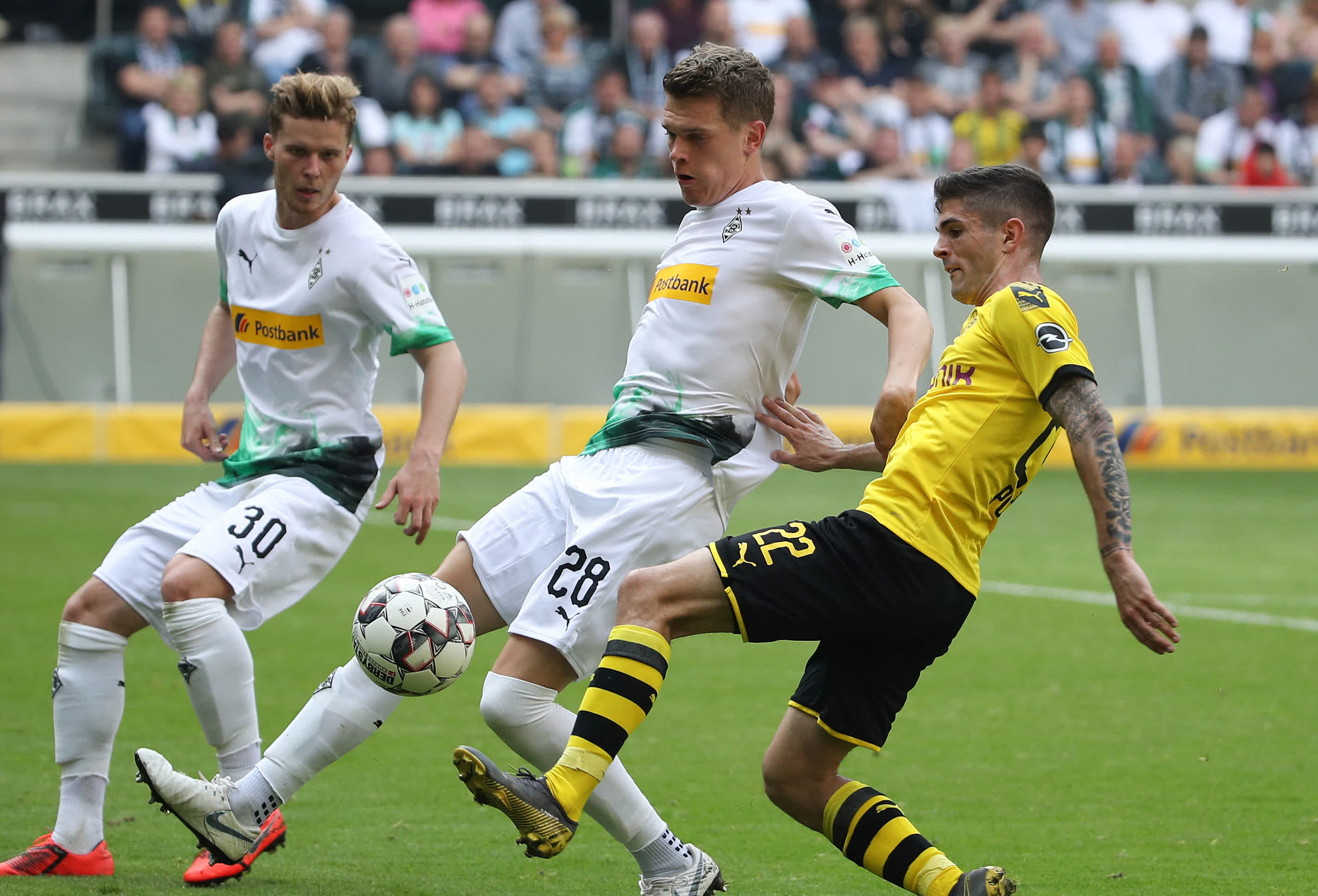 开云体育登录-水晶宫主场平局，前锋表现出色的简单介绍