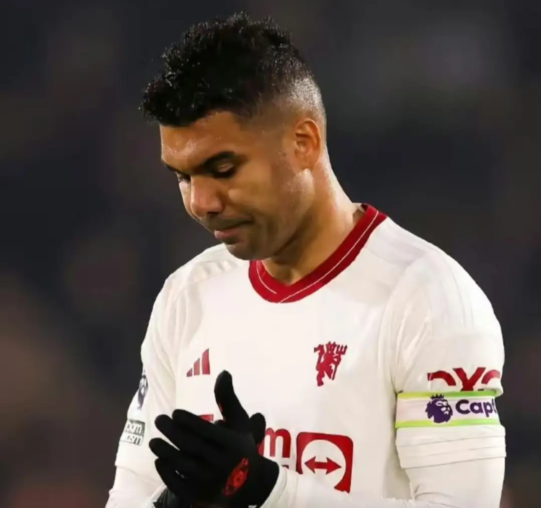 水晶宫主场平局，前锋表现出色的简单介绍