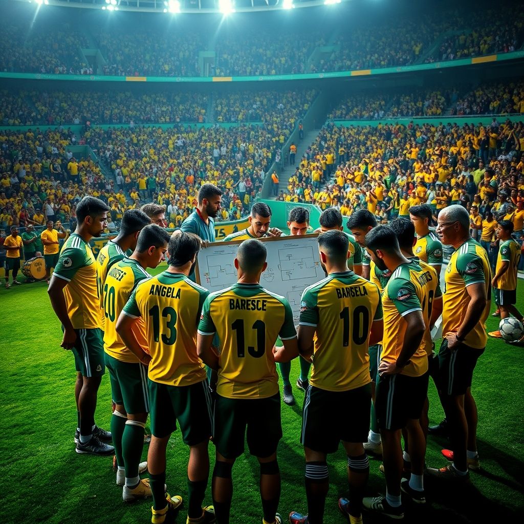 开云体育登录-帕尔梅拉斯调整后防线，迎战欧洲豪门难度加大