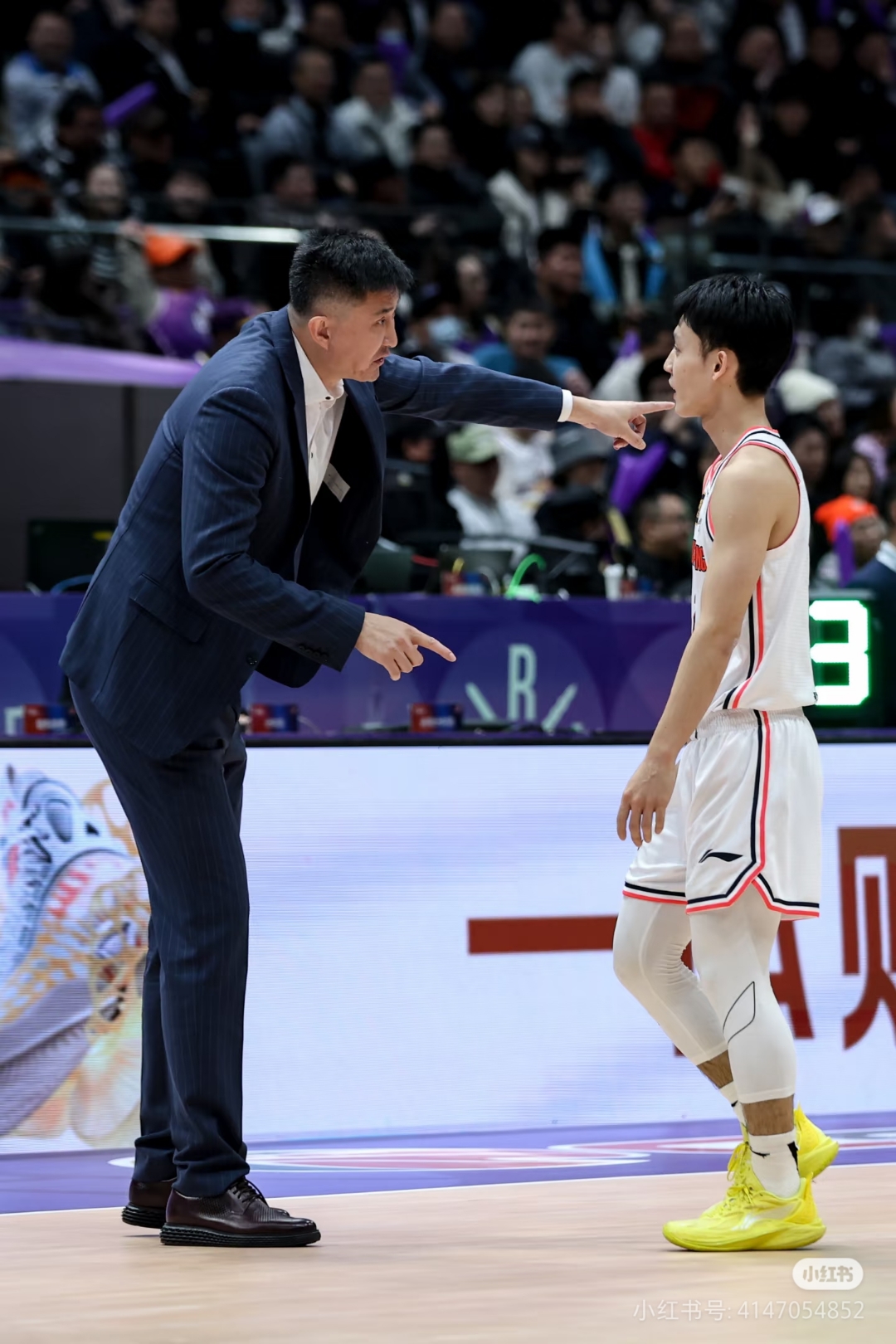 开云下载-关于战术实施：球队配合默契战术丝毫不差的信息