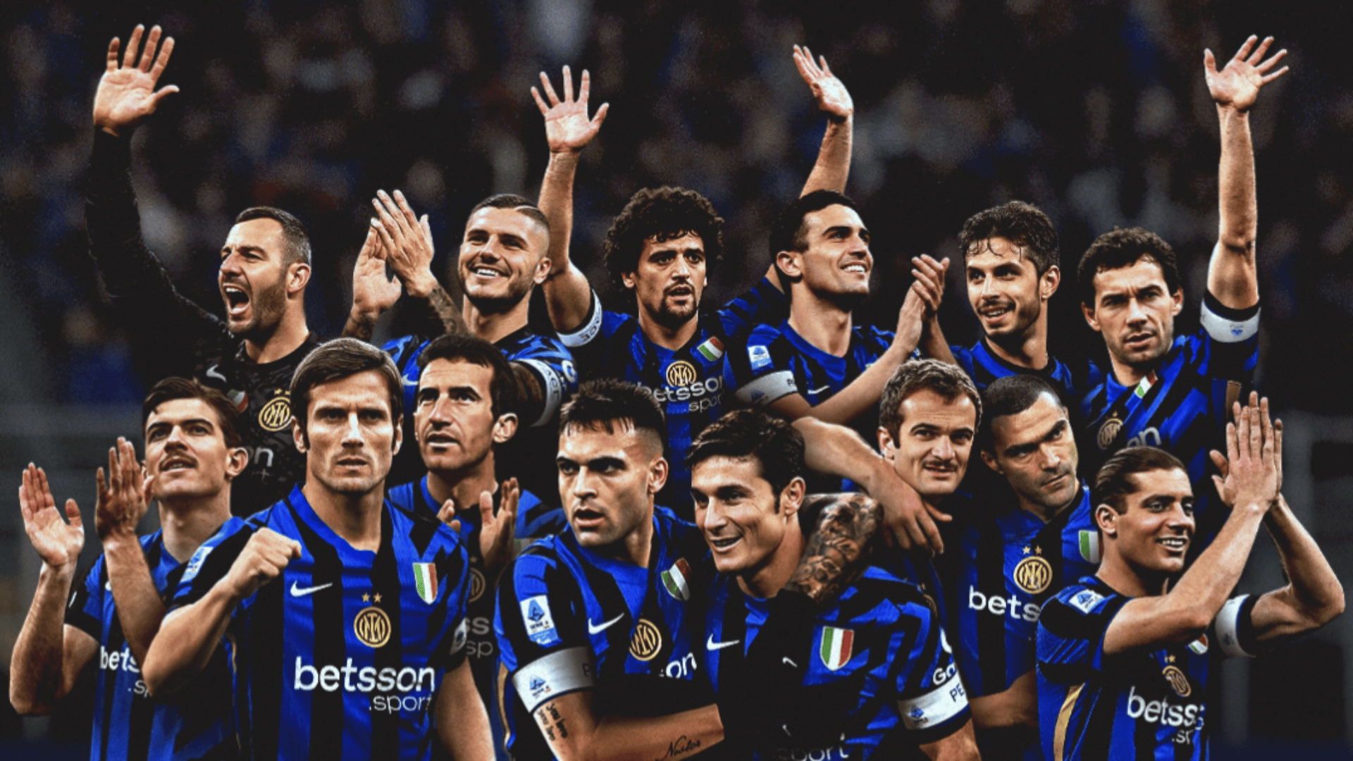 开云体育官网-佛罗伦萨将迎战国际米兰：双方实力对比如何？的简单介绍