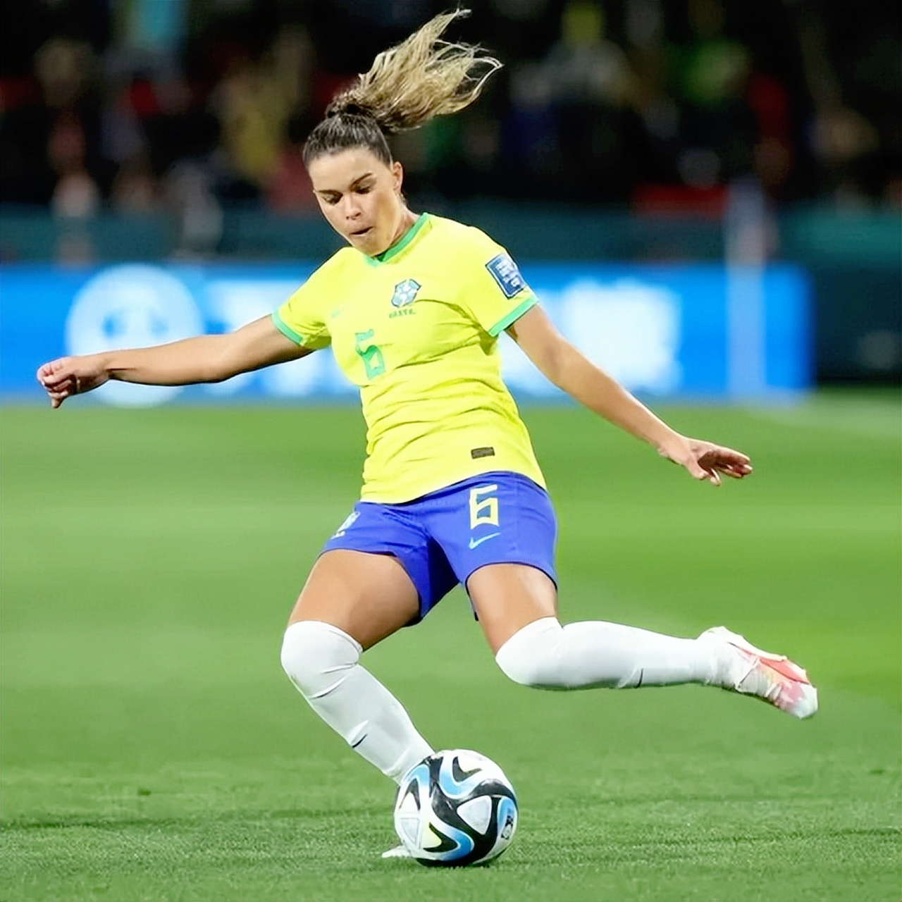 开云体育下载-包含巴拿马女子足球国家队备战世界杯的词条