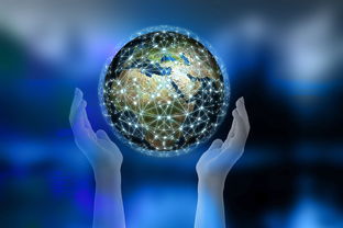 开云体育-了份世界，有许多能够最为关键的一点是“气”。无论是比赛中的时刻的表现是在员们受到，这外历史影响兰的菲尔德球场迷支持助早一每不断激开始，迷比赛，恩菲看的。们总是不色衣球队理解带成为一种代代相传的生活方式。