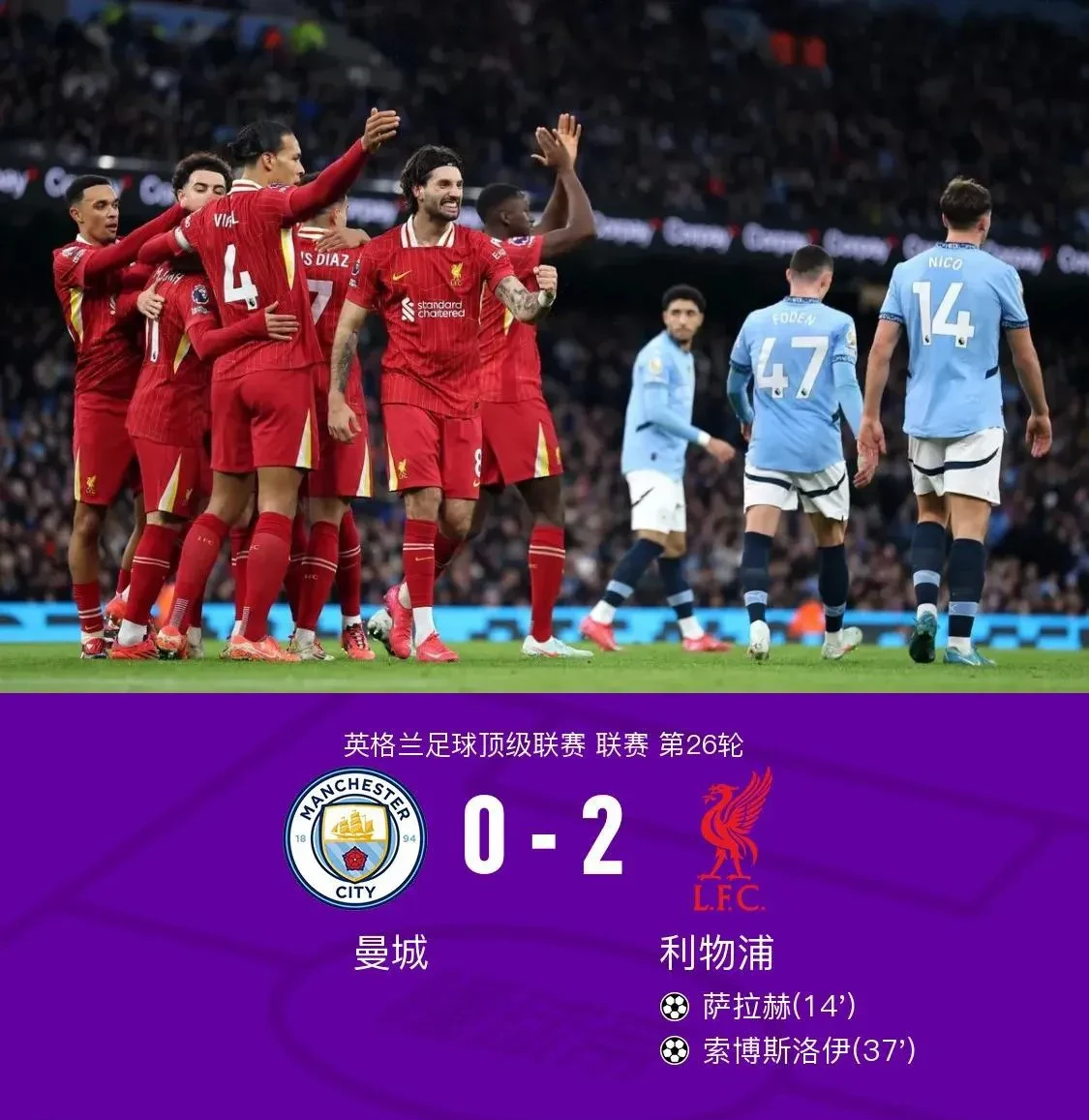 开云体育APP下载-曼城压倒对手，晋级势头强劲的简单介绍