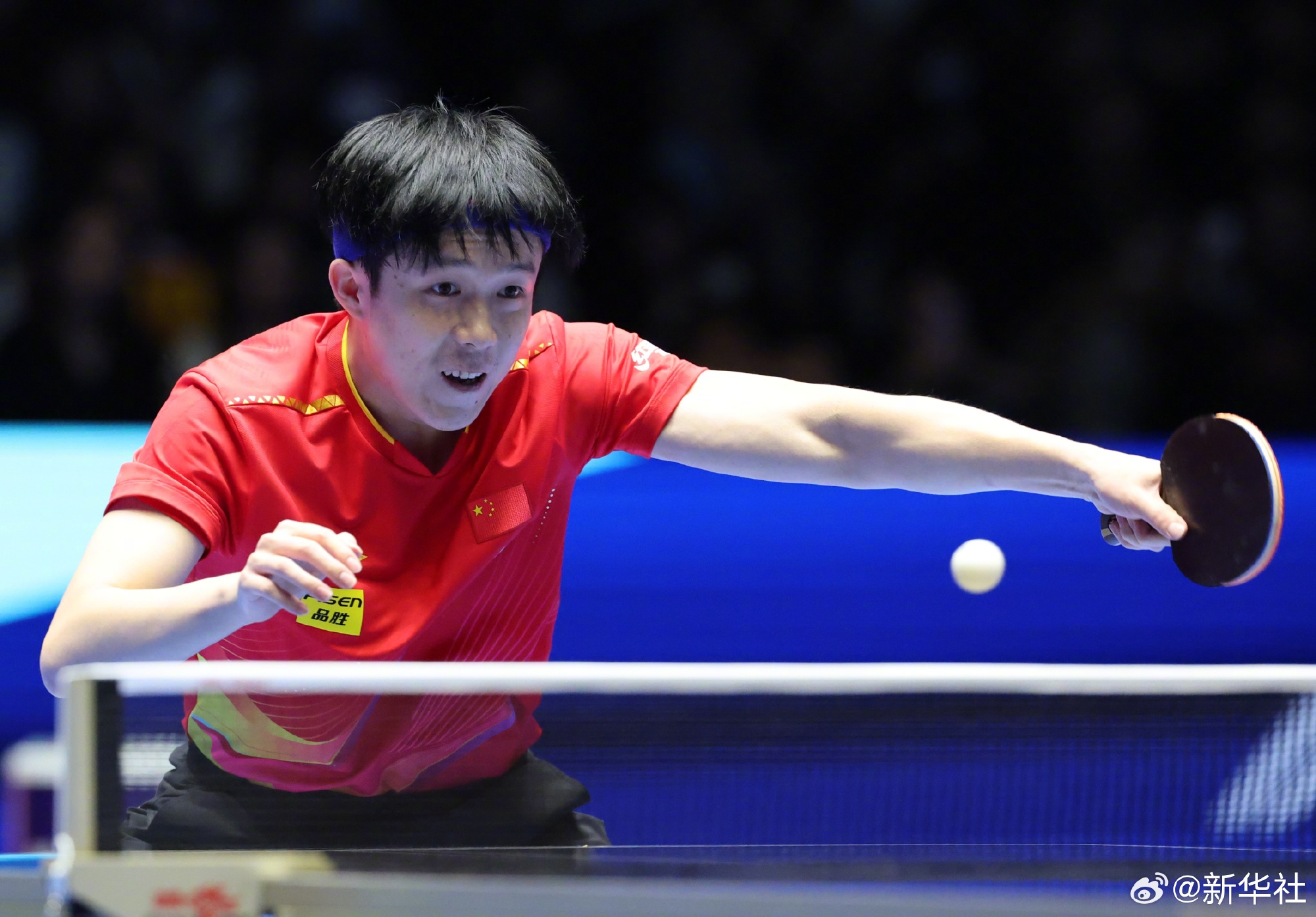 亚洲球员展示出色表现获得赞誉