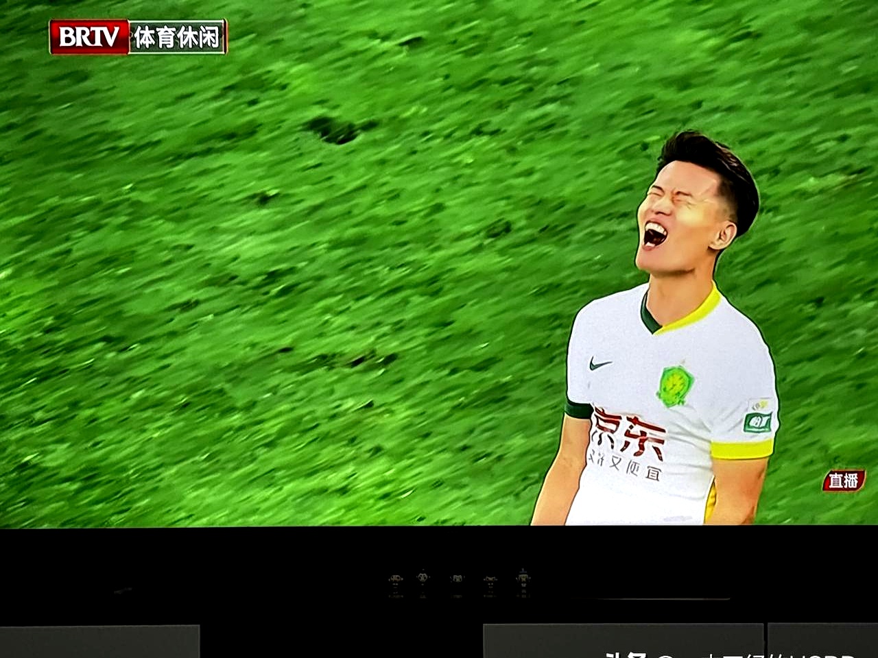 开云体育-上港客场逆转，取得连胜的简单介绍