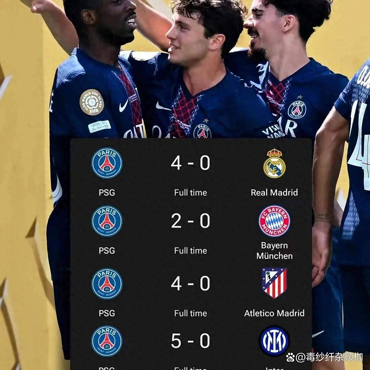 开云体育官网-包含巴黎客场轻松踢，暂时排名榜首的词条