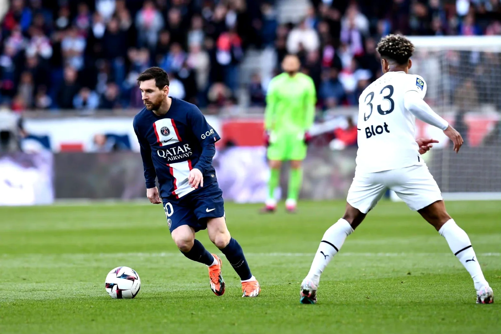 开云体育下载-雷恩主场战胜勒阿弗尔，稳固积分榜前四位置的简单介绍