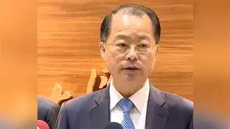 捷克纽伦堡客场被科特布斯击溃