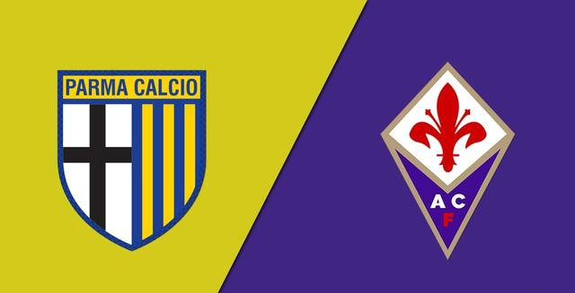 开云体育平台APP-佛罗伦萨力克帕尔马，排名稳定的简单介绍