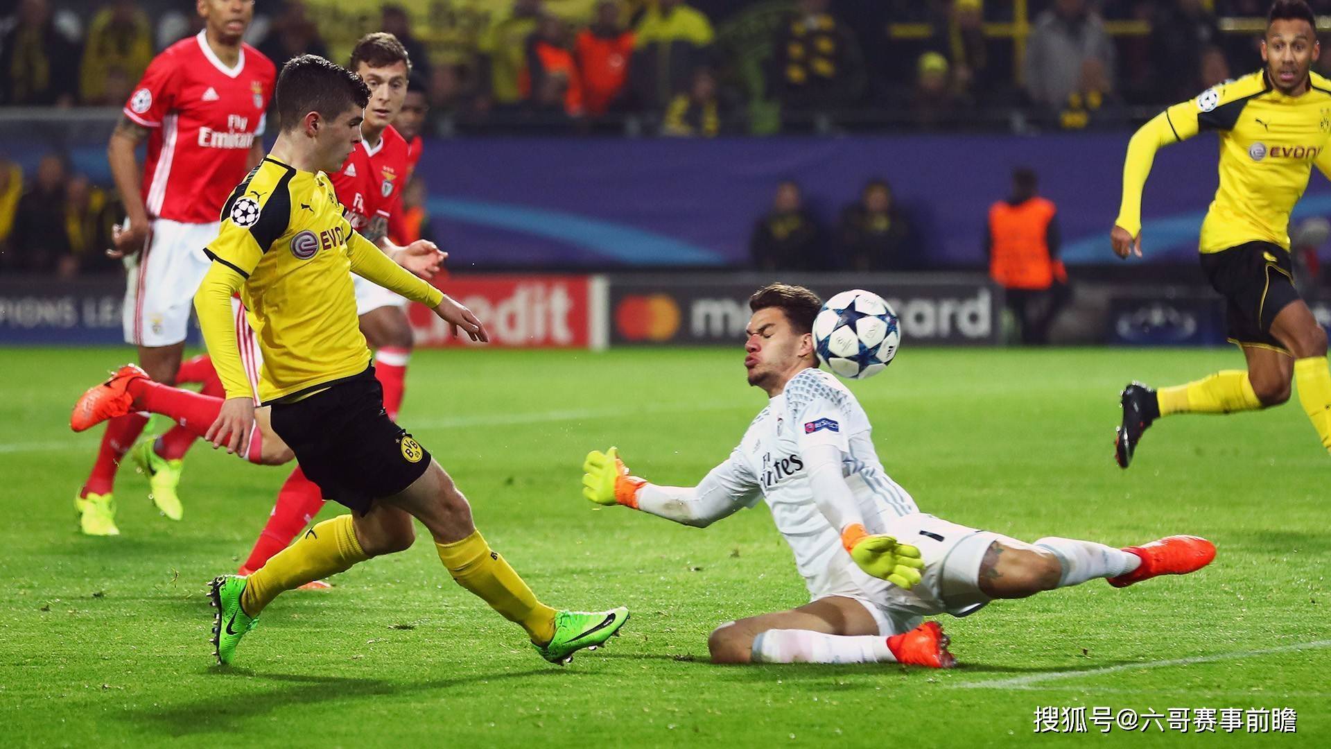 开云体育app-热刺客场逆转，终结对手连胜