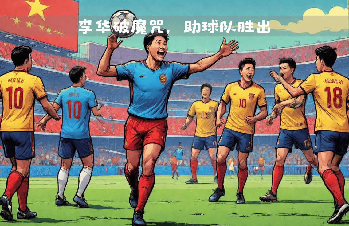 开云体育平台APP-包含云达不来梅队员全力以赴，取得关键胜利的词条