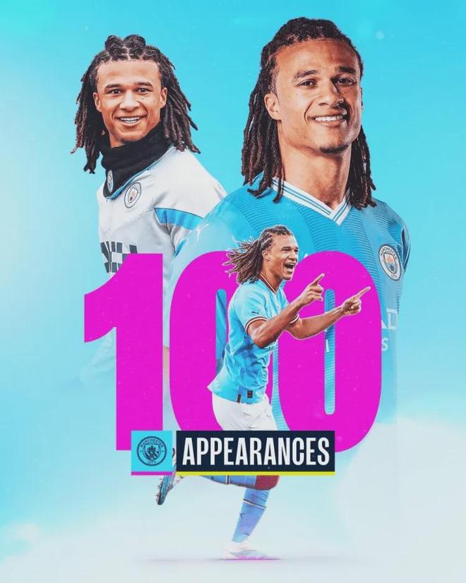 包含云达不来梅队员全力以赴，取得关键胜利的词条