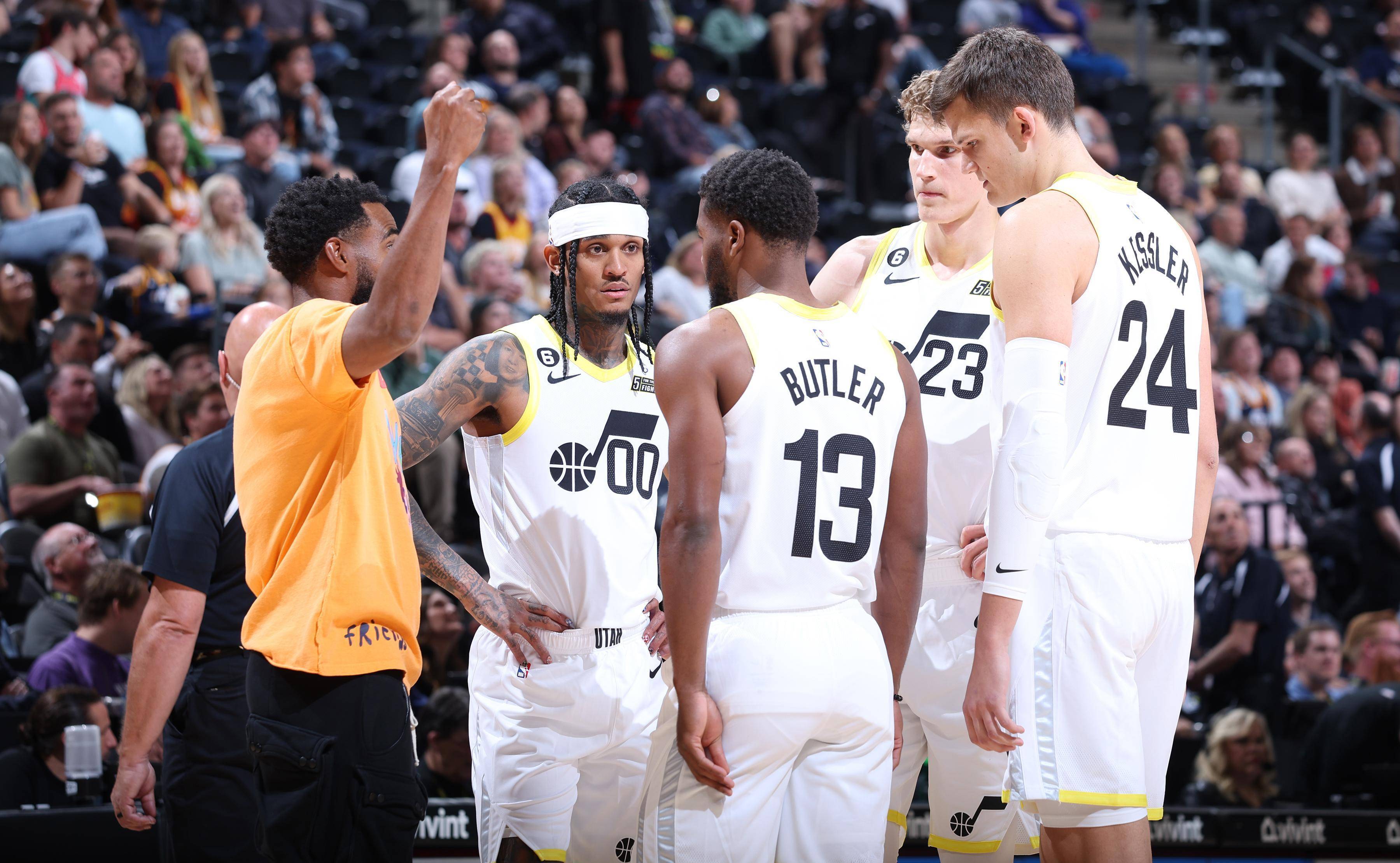 立都运动员勇夺冠军，勇气可嘉的简单介绍