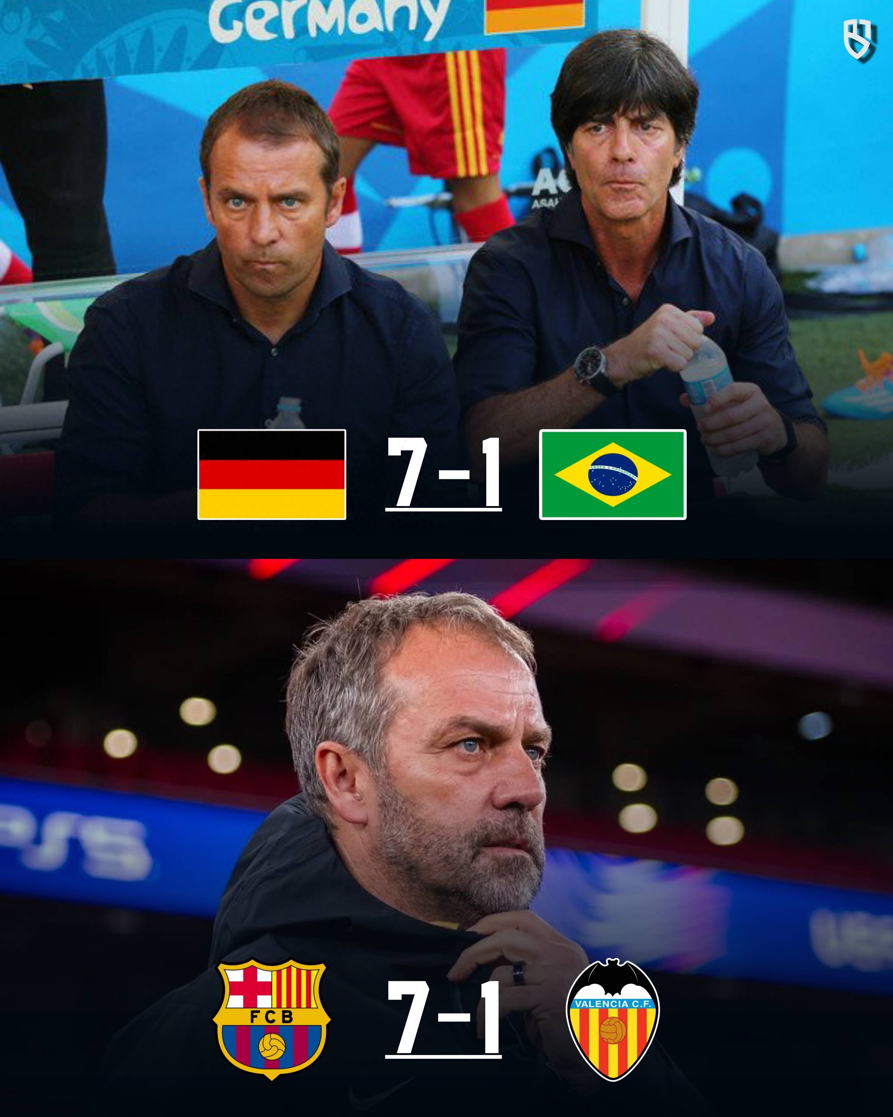 开云体育在线-巴塞罗那客场-力克桑德兰，小组出线在望的简单介绍