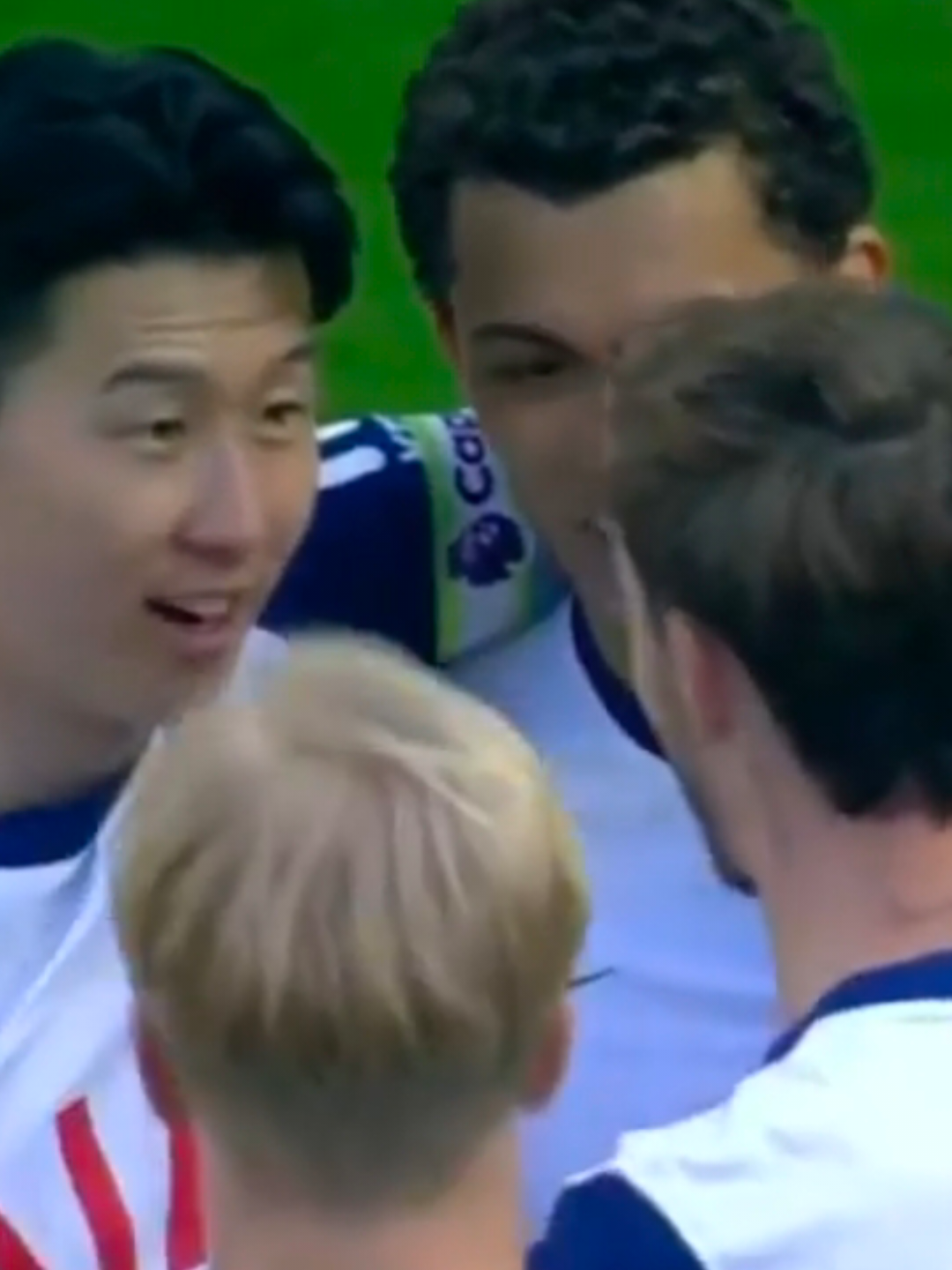 热刺客场惨败南安普顿，遭遇连败