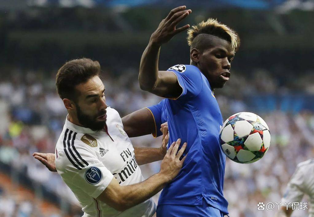 尤文图斯力阻强敌,成功晋级八强 尤文图斯力阻强敌,成功晋级八强