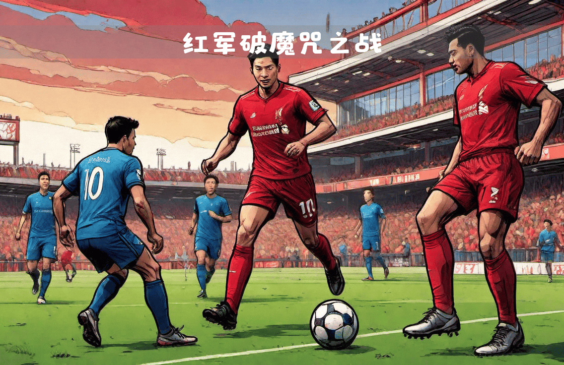 开云体育-包含利物浦预计将面对皇马的强力挑战的词条