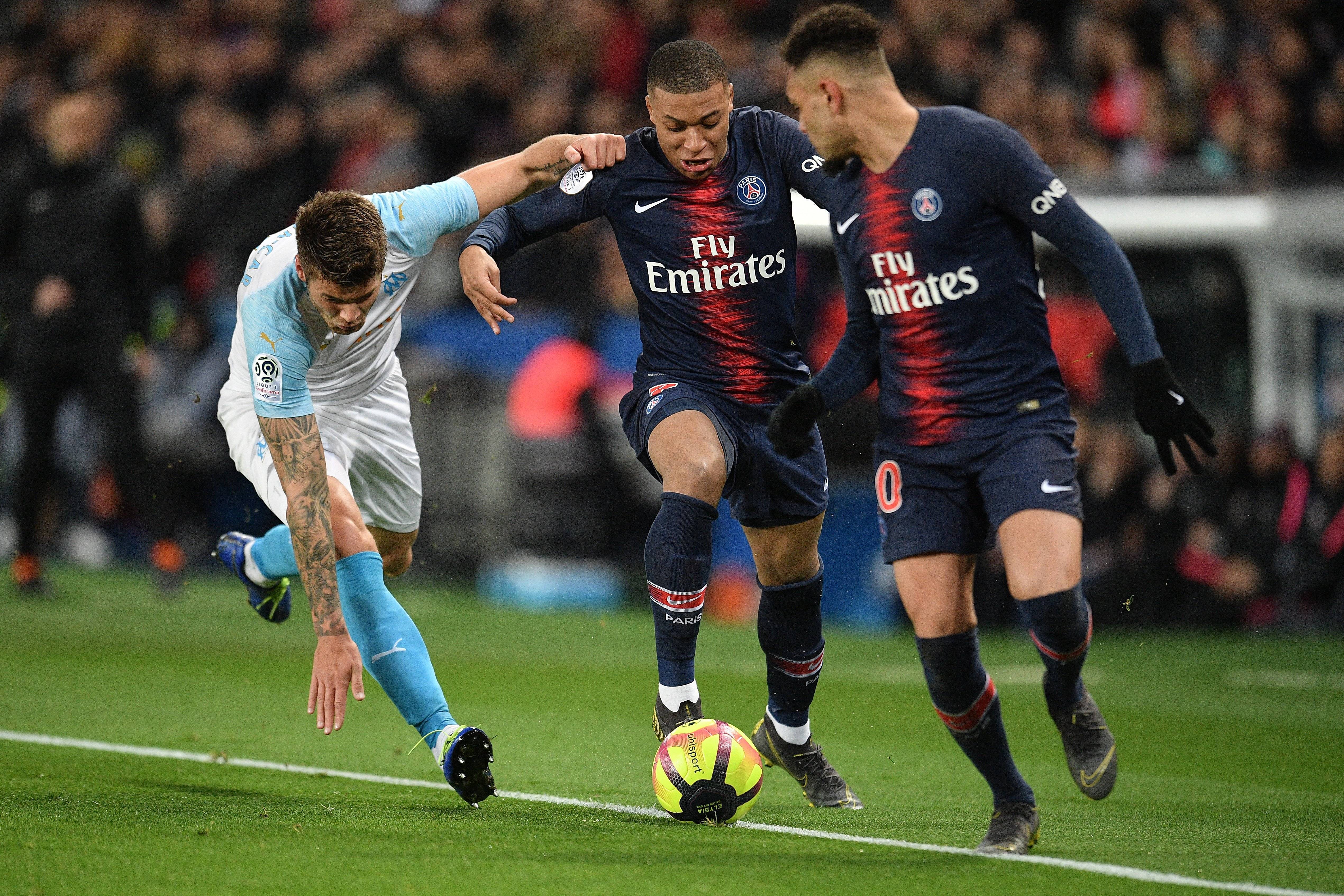 法国篮球联赛成为焦点赛事