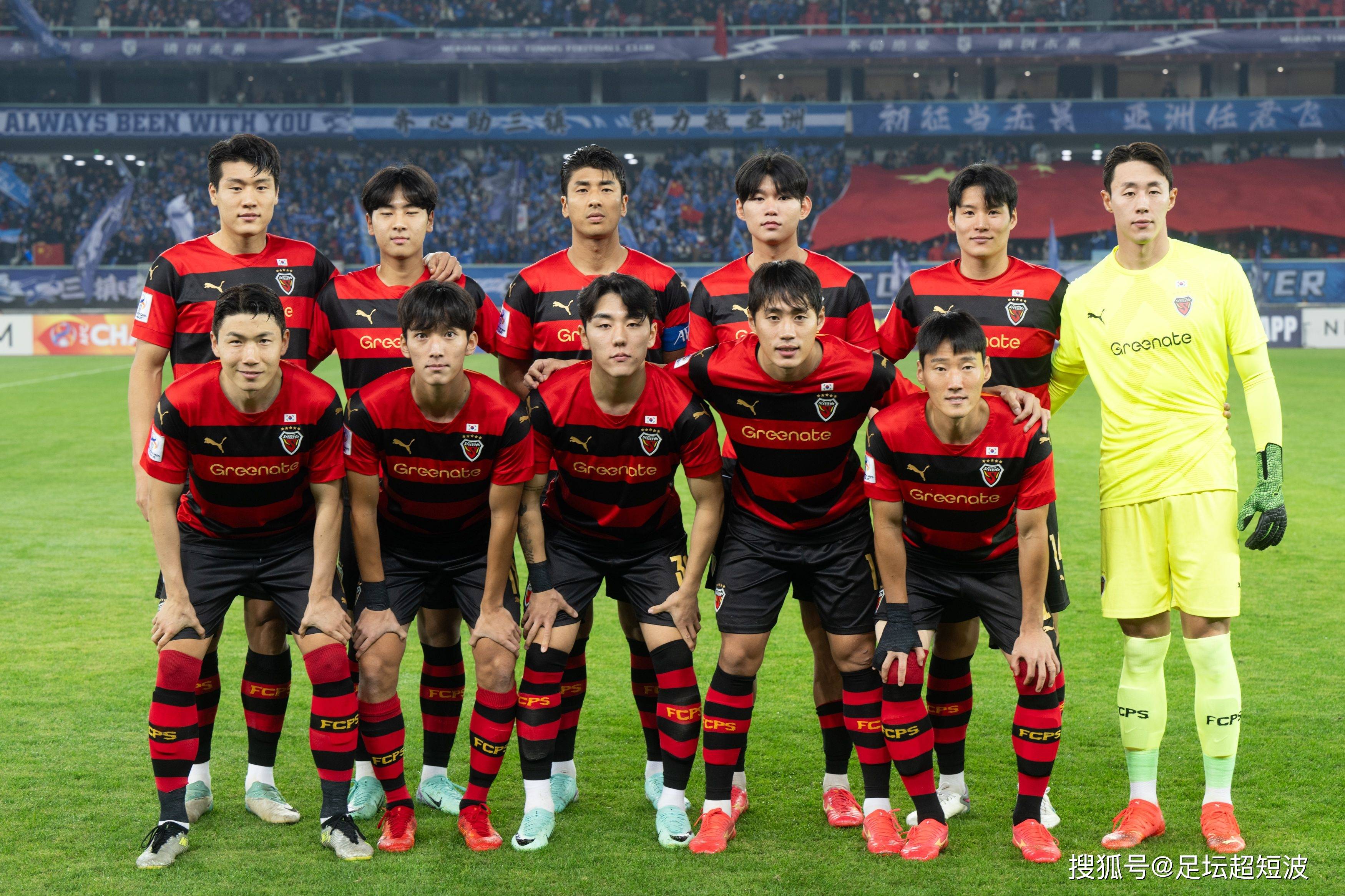 开云体育入口-上海申花球队备战生死战，球员信心十足的简单介绍