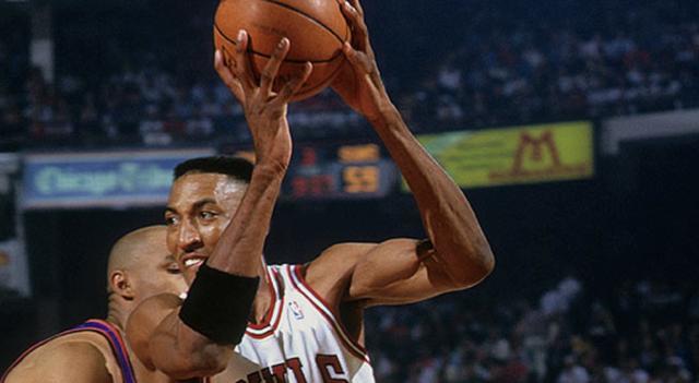 开云体育下载-公牛队老将展现统治力，引发热议的简单介绍