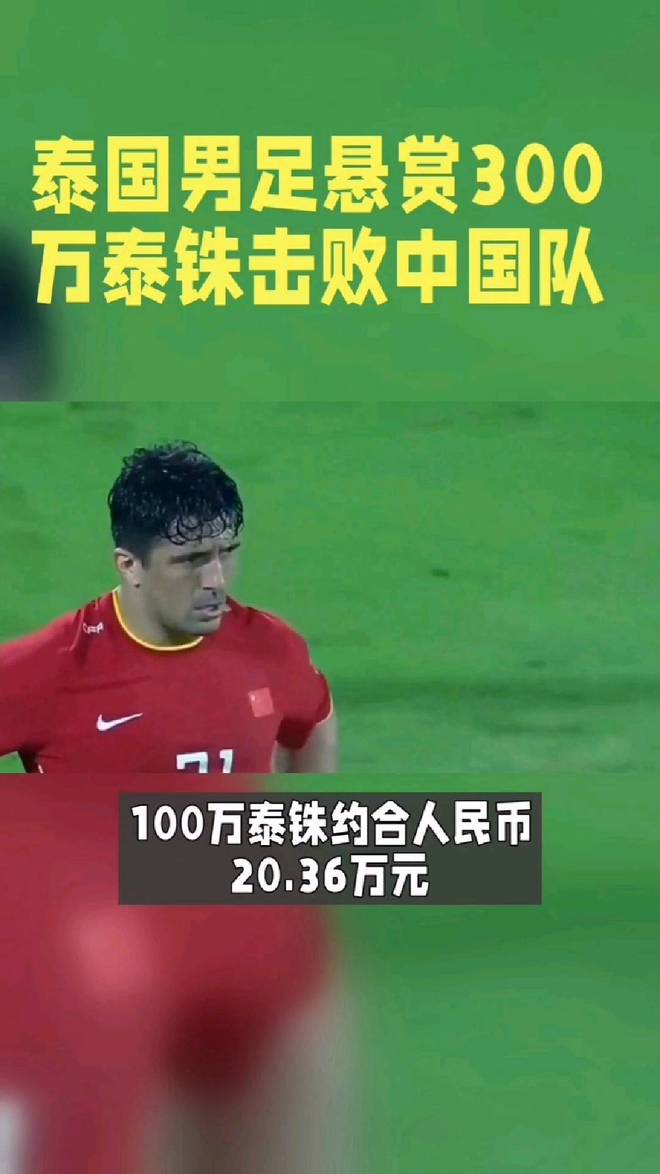 包含泰国队取得好成绩，壮大力量的词条