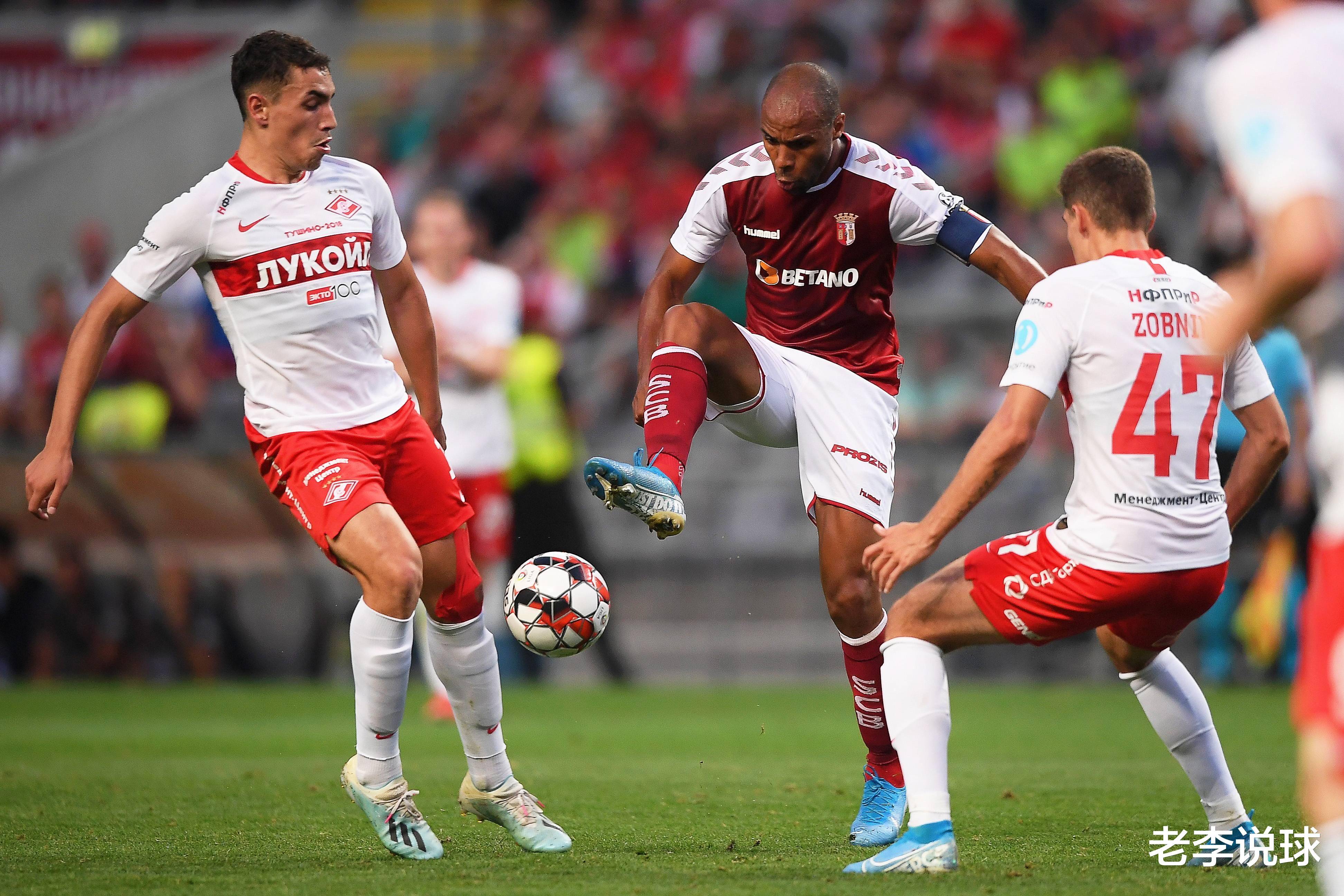 开云体育中国-精彩纷呈的足球比赛即将上演