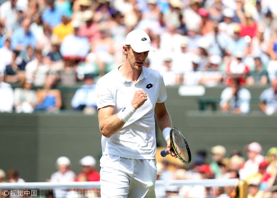 开云体育-关于斯洛伐克队全力拼搏遭败，无缘四强的信息