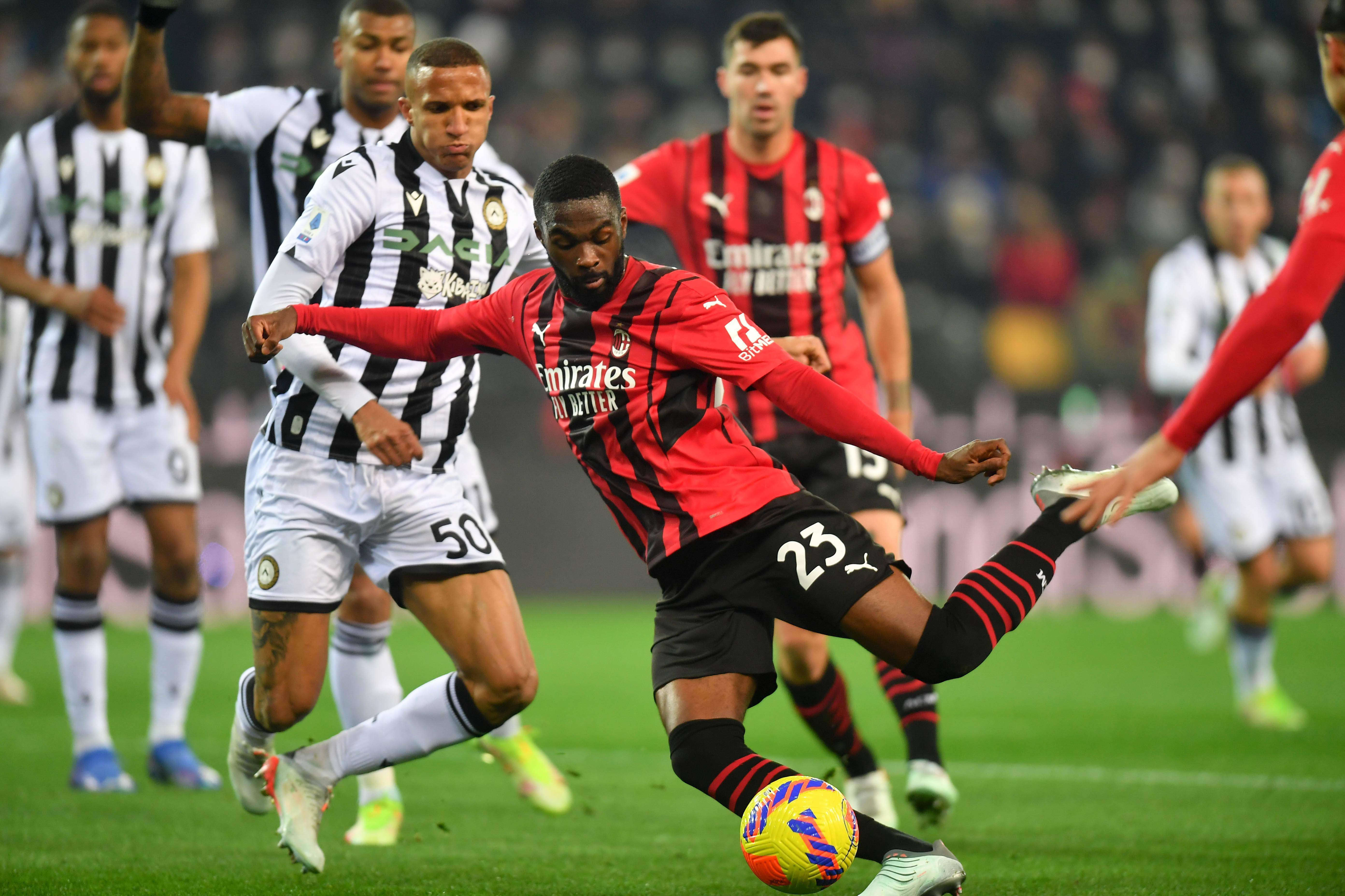 马德里竞技客场战胜国际米兰